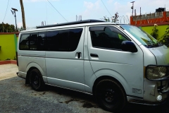 Tour-Van-002